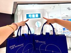-天津万象城