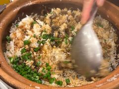 -大唐靓汤江门私房菜(景田店)