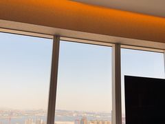 -大连中远海运洲际酒店