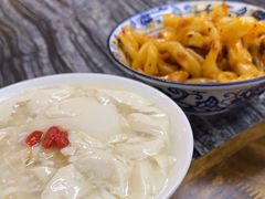 -西月城谭豆花(春熙路店)