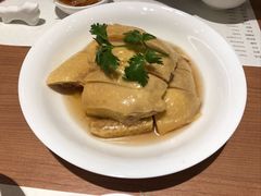 -鼎泰丰(德基广场店)