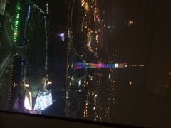 iphone_upload_pic-广州四季酒店·天吧·高空酒吧