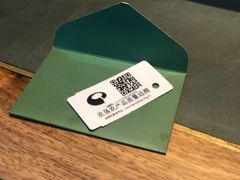 -晟永興烤鸭店(五道口店)