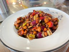 -老都一处饺子馆(道里店)