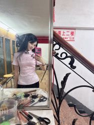 -艳芳照相馆