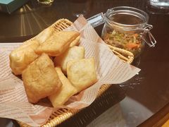 -那拉提之疆·新疆菜(美院店)