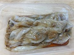 -山水肠粉(盐田店)