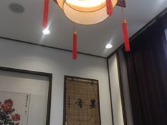-苏浙徽·农家大院(吴江中山南路店)
