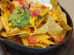 -农畉LONFOOD(万象天地店)