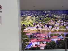 -极简口腔(总院)
