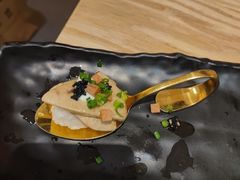 -西月山居匠心创意料理(江汉路新佳丽广场店)
