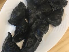 -船歌·鱼水饺青岛菜(国贸商城店)