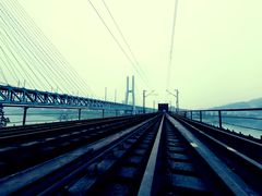 -小南海站