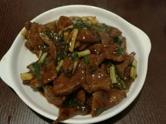 -建国328 本帮小馆·面馆