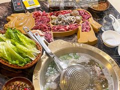 -合记汕头牛肉店(嘉禾路店)
