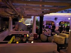 -CLUB VIVA(购物公园店)