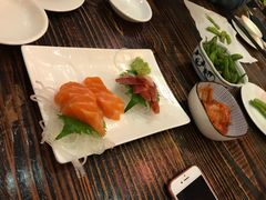 -平成屋·午肴夜酒(四川北路店)