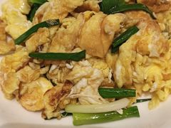 -辣公子·千岛湖私房菜(滨江店)