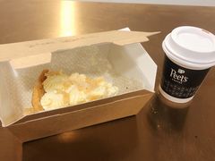 -Pie Bird(新闸路店)