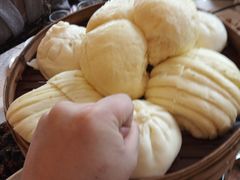 -陶然居·重庆菜(两江会馆店)