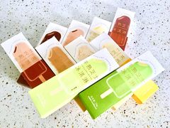 -好利来(朝外店)