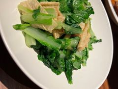 -苏帮袁Sue Cuisine(将台店)
