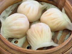 -湖北三五醇酒店·35年新楚菜