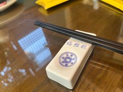 -福照楼汽锅鸡·云南特色菜(护国路店)