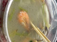 -大叔家福鼎小吃(十全街店)