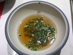 -井格重庆火锅(友谊路新业广场店)
