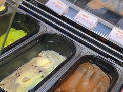 -樱煦和牛寿喜烧(如皋吾悦广场店)