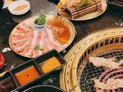 -汤连得温泉馆(宝山店)