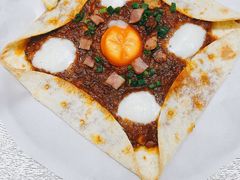 -娜娜家·Nana's restaurant(国金汇店)