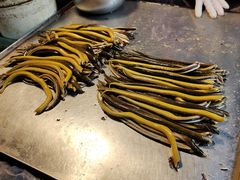 -浦商菜市场·锦德店