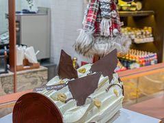 -多乐之日(颐堤港店)