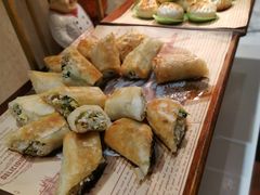 -金鼎香辣诱惑(宁康西路店)