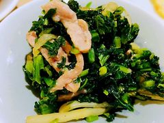 -君东记本帮面馆(天钥桥路店)