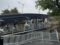 -盈香心动乐园