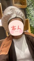 -Air Plus 美发沙龙