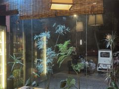 -00后的烤串·扬州地标烧烤(大运河博物馆店)