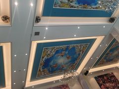 -渔村盛宴(航空新城店)