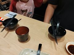 -友壹町寿司(佛山新DNA店)