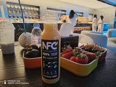 -东吴水韵(吴中店)