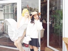 -栖露营camping·天幕烧烤·团建拓展·采摘营地