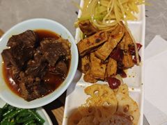 -好這口重庆小面(总店)