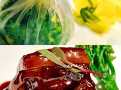 -淮扬府(安定门店)