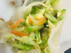 -真食净香居·内蒙烧麦(亚运村店)