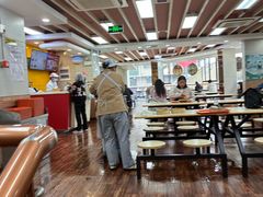 -新丰小吃(庆春路分店)