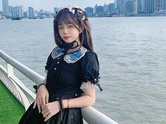 -三利音·浦之舟(滨江大道店)