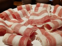 -湘妹子火锅(株洲神农城店)